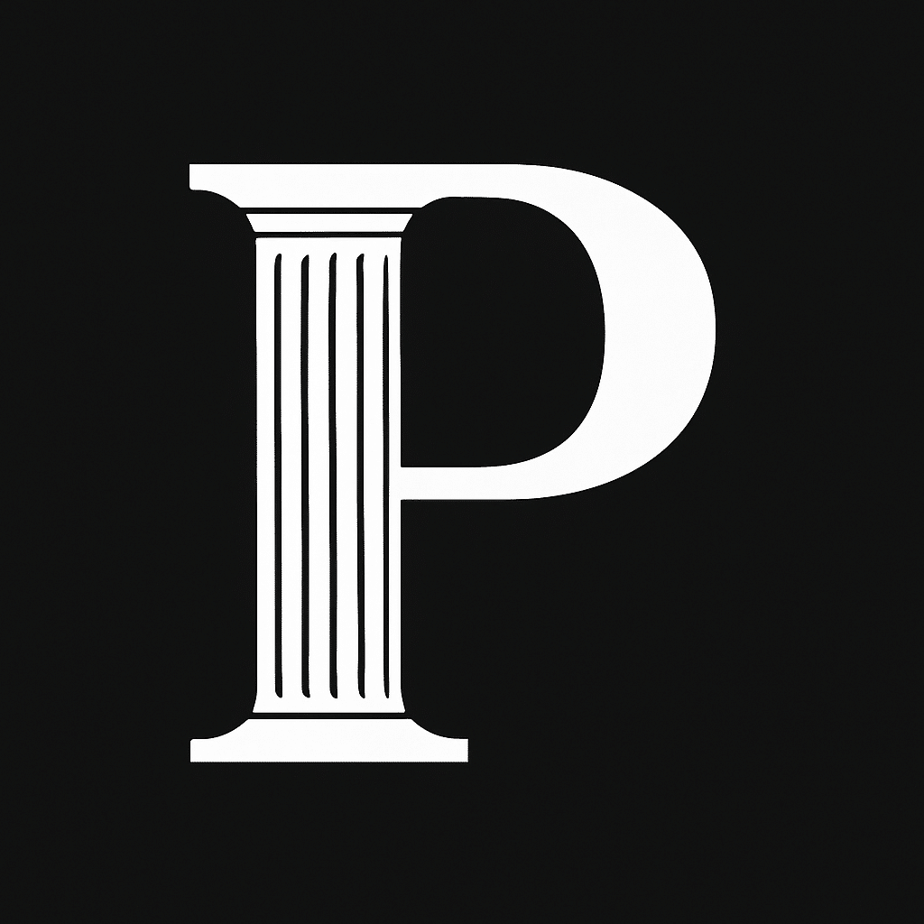 Plantation Home Owner's Association